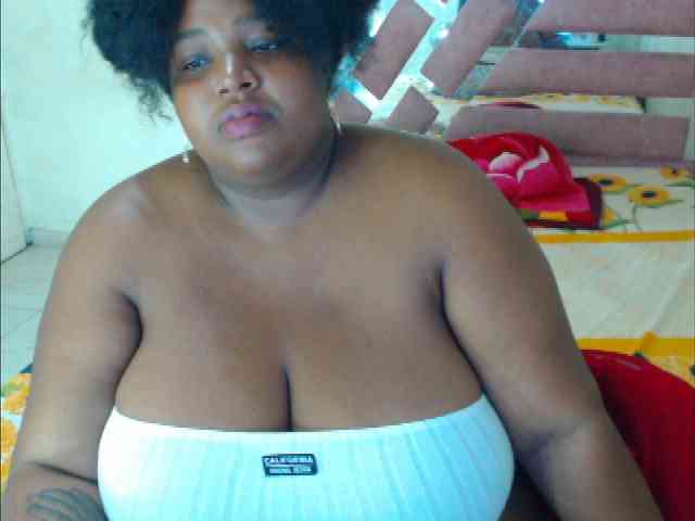 hannai webcam