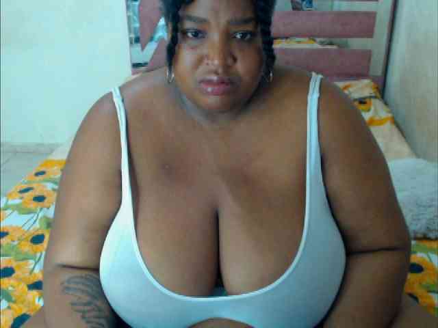 hannai webcam