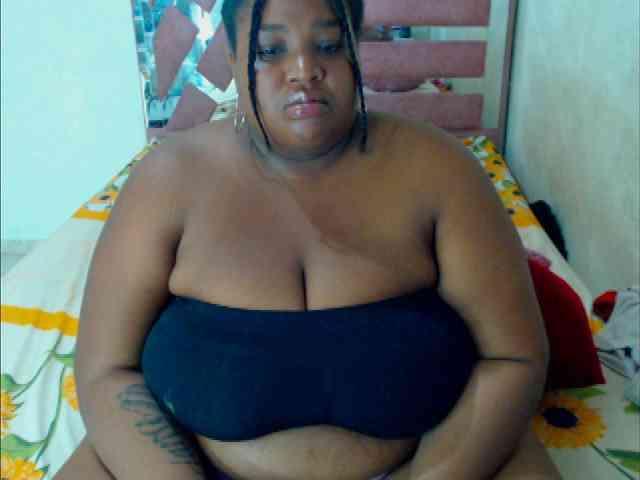 hannai webcam