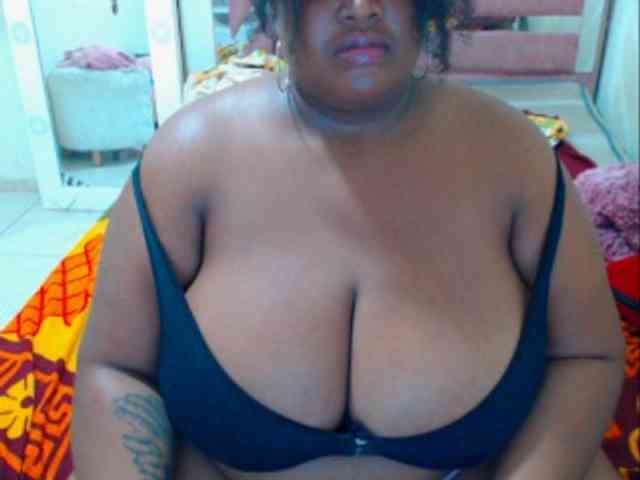 hannai webcam
