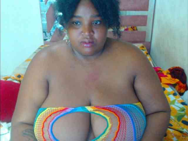 hannai webcam