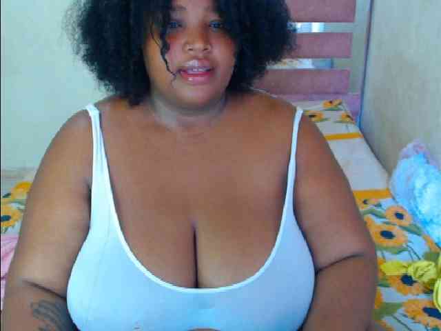 hannai webcam