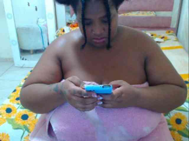 hannai webcam