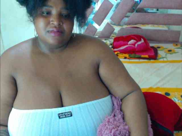 hannai webcam