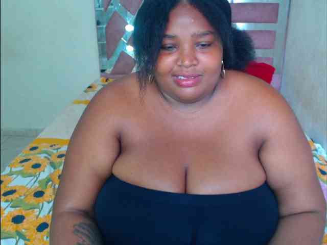 hannai webcam