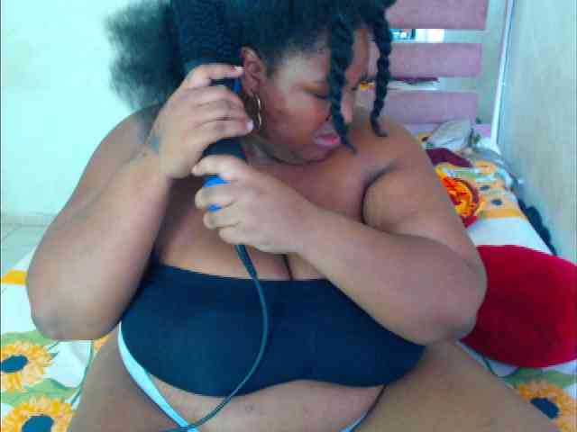 hannai webcam