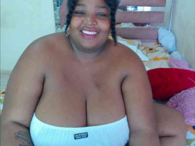 hannai webcam