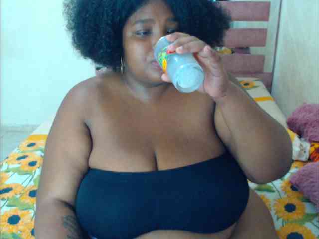 hannai webcam