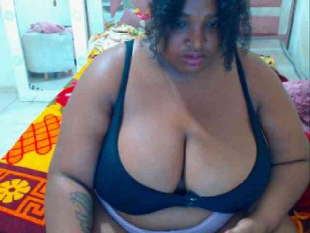 hannai webcam
