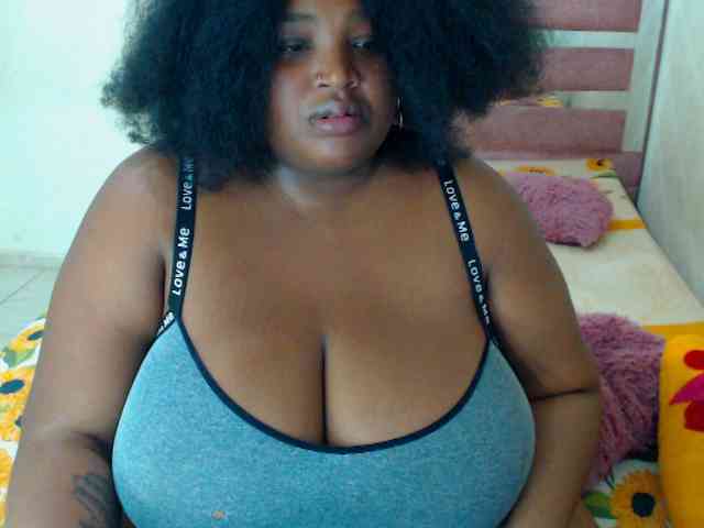 hannai webcam
