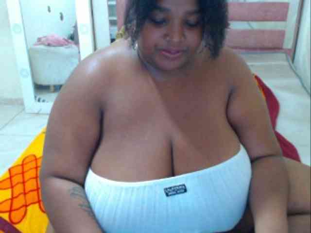 hannai webcam