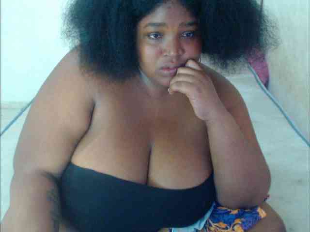 hannai webcam