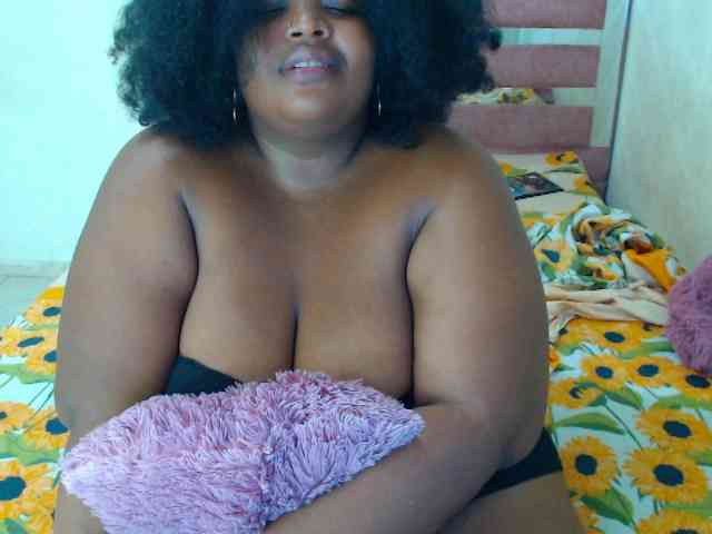 hannai webcam