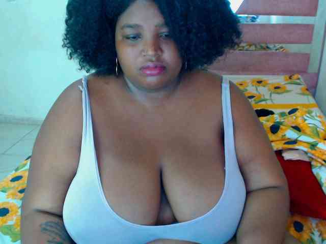 hannai webcam