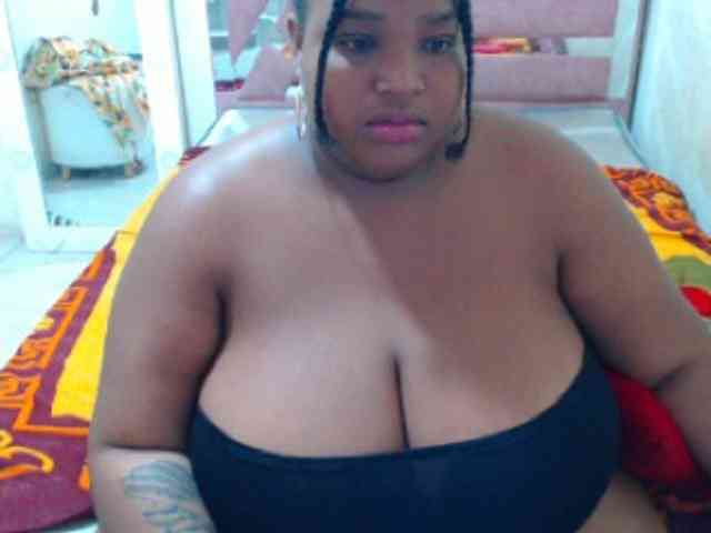 hannai webcam