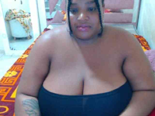hannai webcam