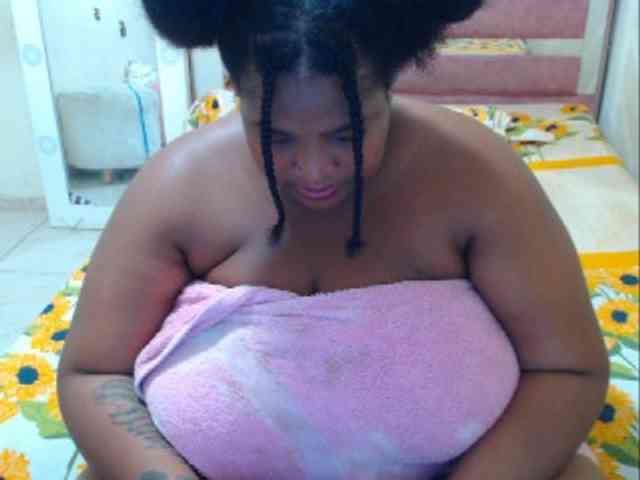 hannai webcam