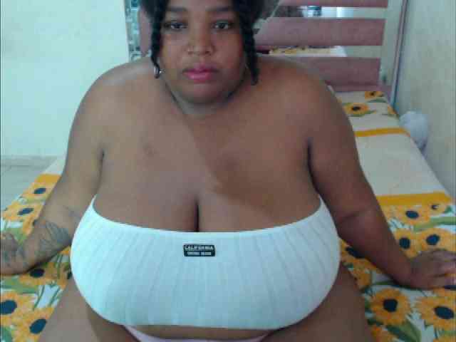 hannai webcam