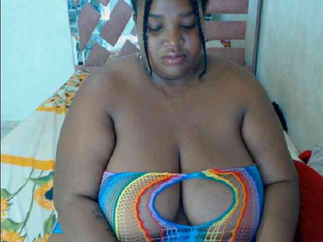 hannai webcam