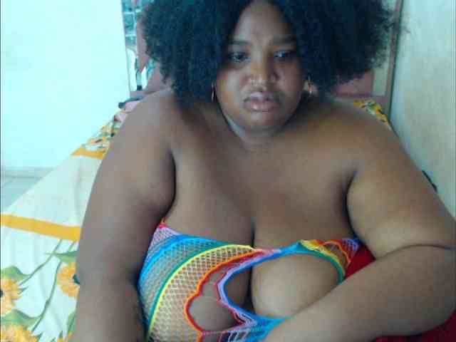hannai webcam
