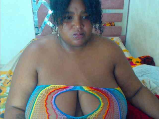 hannai webcam
