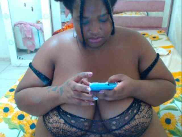 hannai webcam