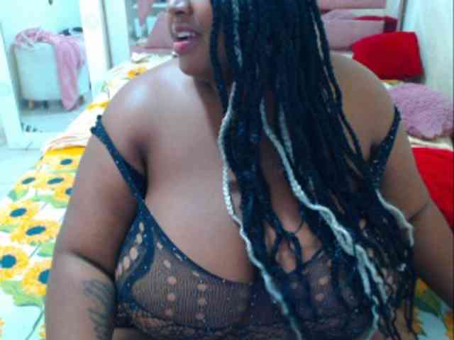 hannai webcam