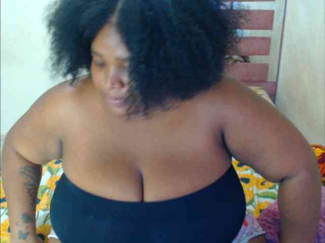 hannai webcam