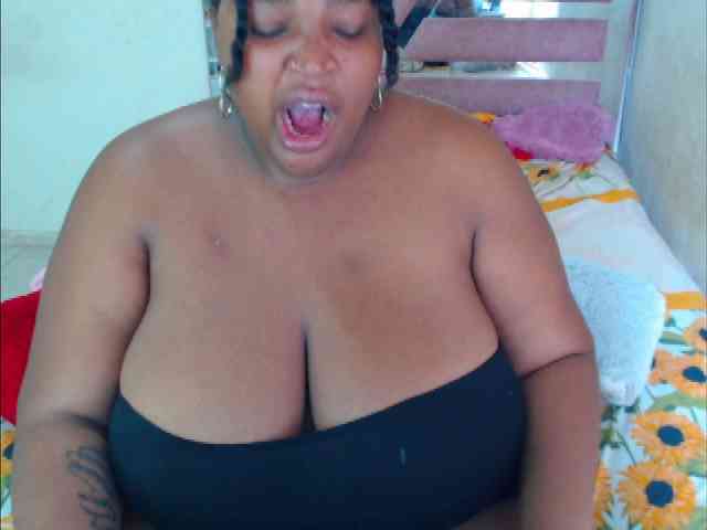 hannai webcam