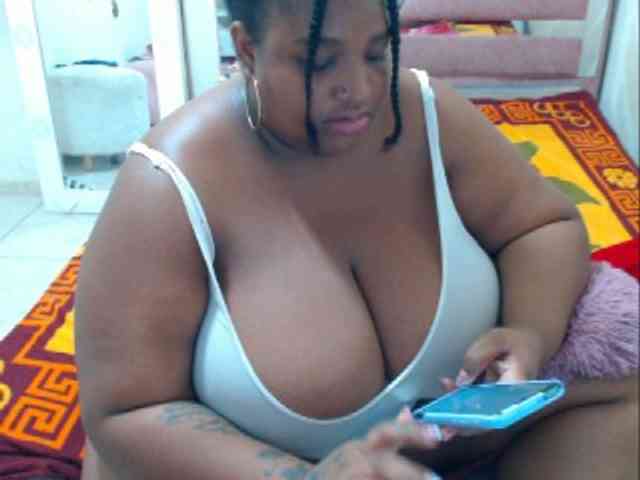 hannai webcam