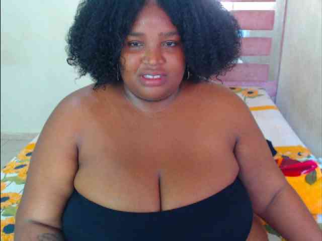 hannai webcam