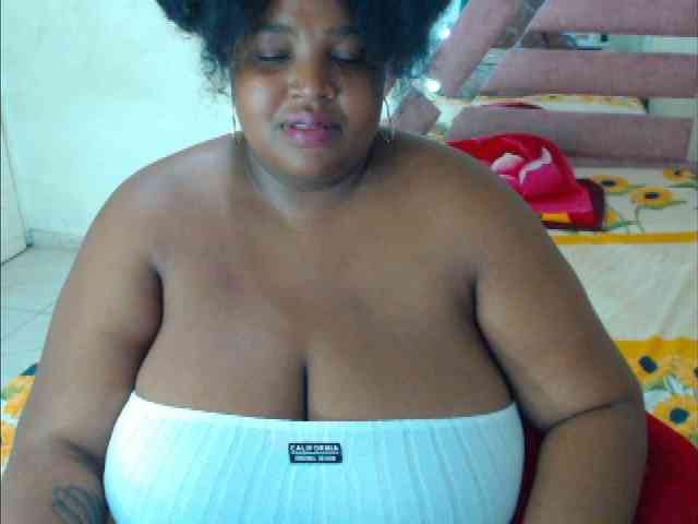 hannai webcam