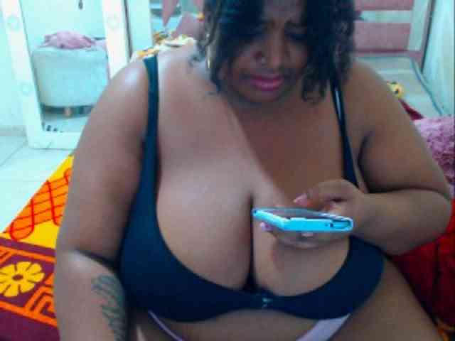 hannai webcam