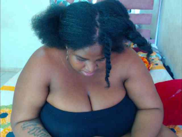 hannai webcam