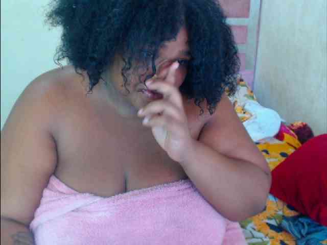 hannai webcam