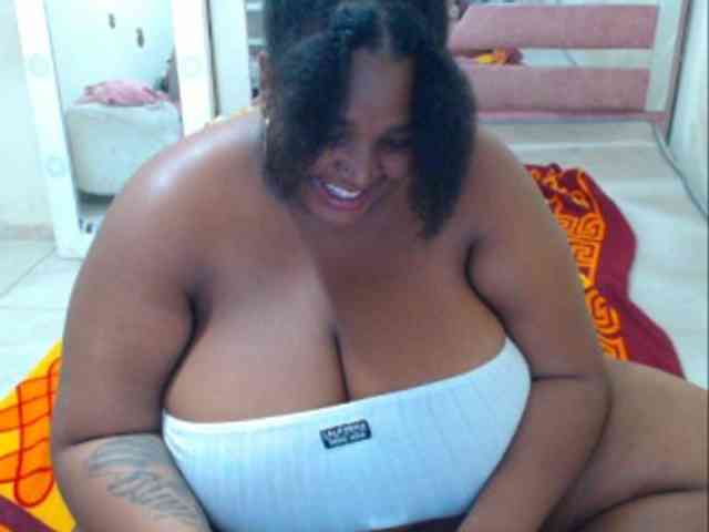 hannai webcam