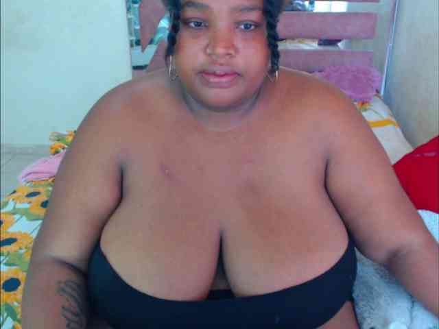 hannai webcam