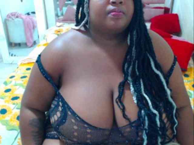 hannai webcam