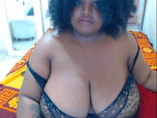 hannai webcam