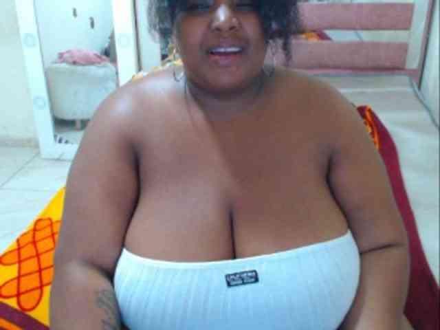 hannai webcam