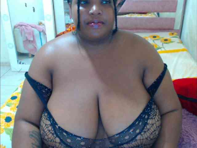 hannai webcam
