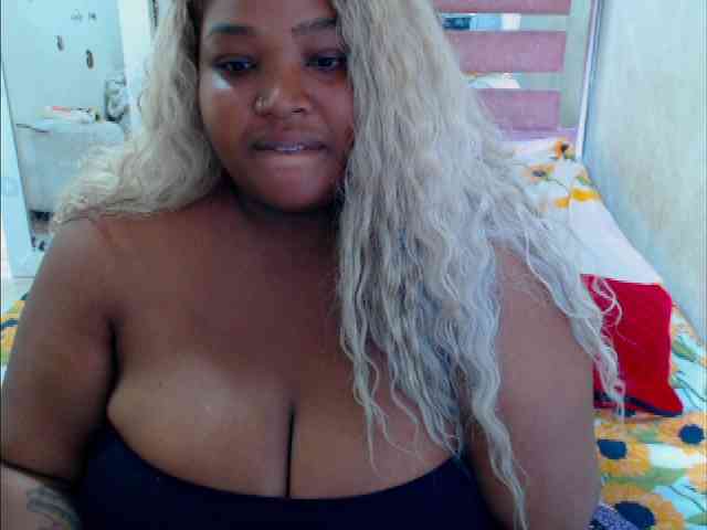 hannai Live Webcam on BongaCams hannai Live Webcam on BongaCams