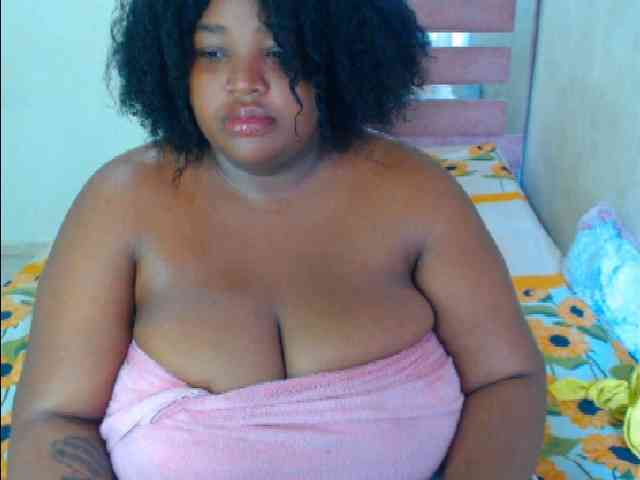 hannai webcam