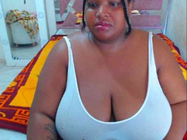 hannai webcam