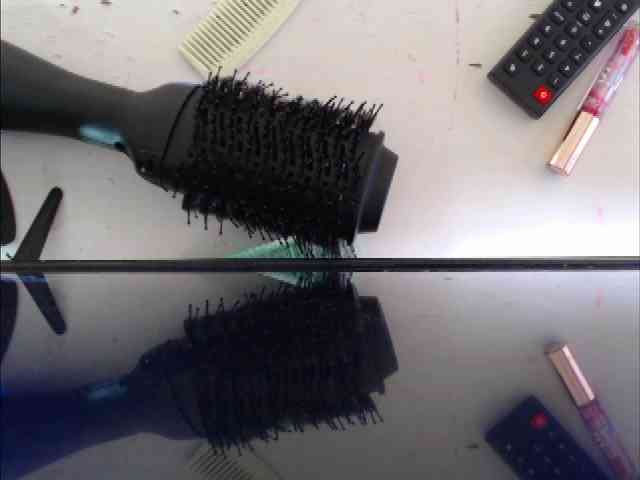 hannai webcam