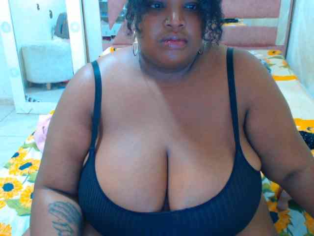 hannai webcam