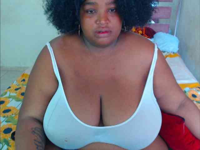 hannai webcam