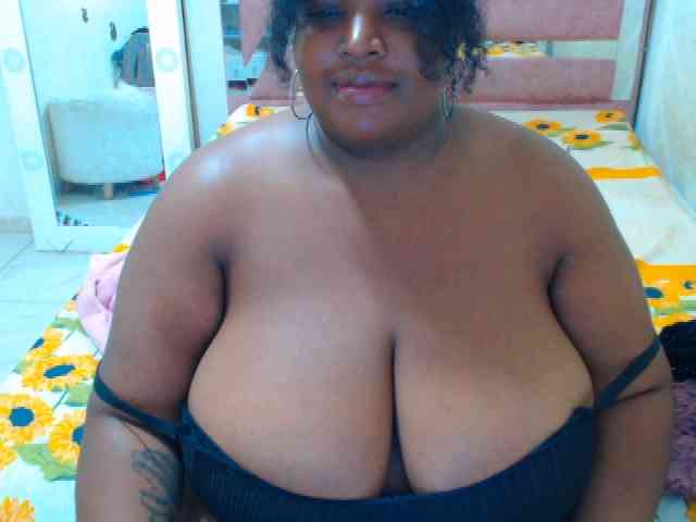 hannai webcam