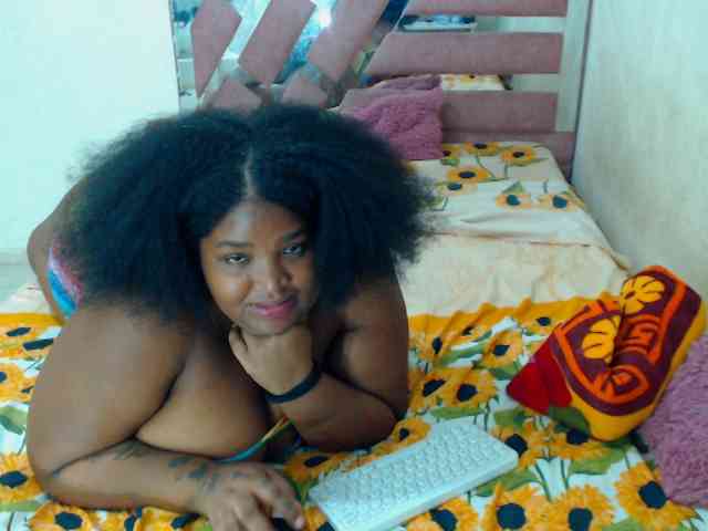 hannai webcam