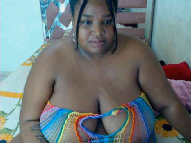 hannai webcam